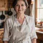 Avatar de Chantal Laflèche