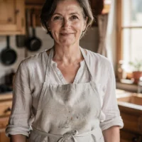 Avatar de Chantal Laflèche